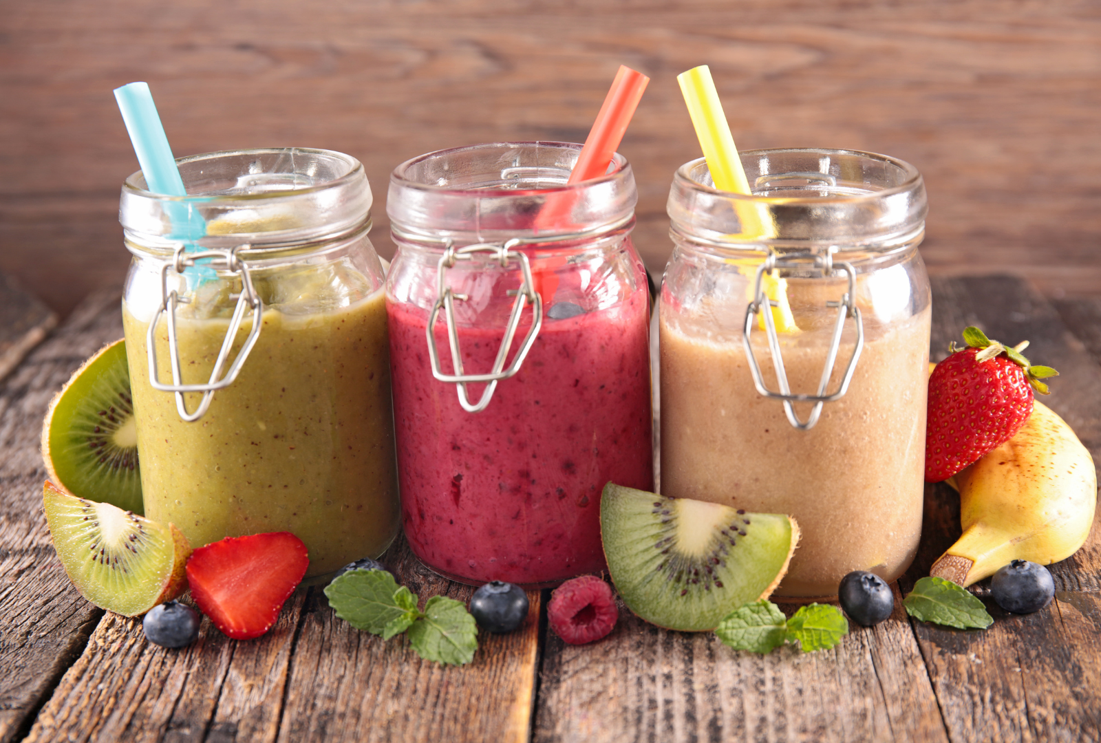 Smoothie